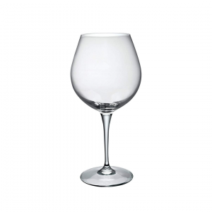 Calice Nebbiolo Collezione Premium Bormioli
