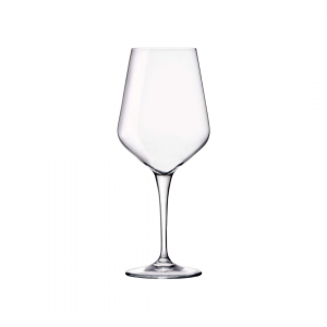 Calice N°14 Collezione Premium Bormioli