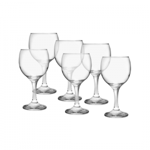 Calice Vino COLLEZIONE BISTRO Pasabahce