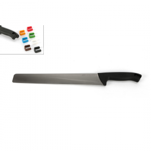 Coltello Formaggi COLLEZIONE GASTRO Ilsa