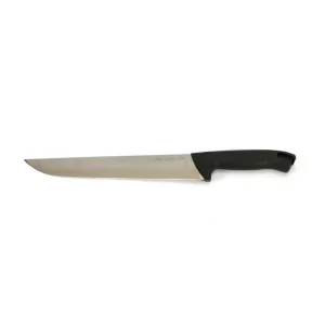 Coltello Francese 21 cm Collezione Gastro Ilsa