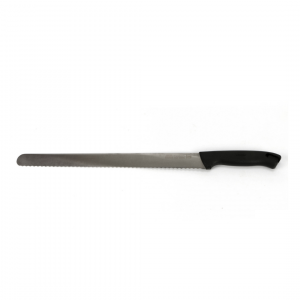 Coltello Pane 30 cm Collezione Gastro Ilsa