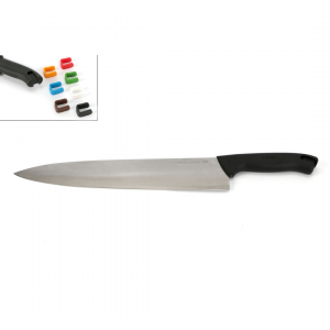 Coltello Trinciante 21 cm Collezione Gastro Ilsa