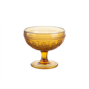 Coppa COLLEZIONE BAROQUE Allefiori