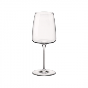 Calice Vino Bianco COLLEZIONE PLANEO Bormioli