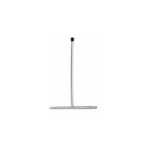 Supporto per Caraffa Decantazione COLLEZIONE PLANEO Bormioli