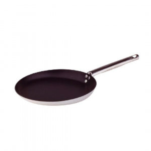 Padella Crespelle Pentole Agnelli
