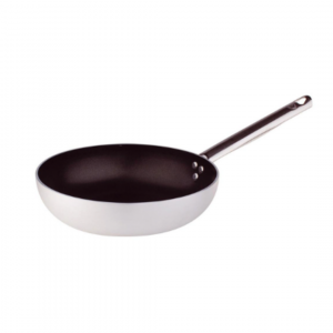 Padella Svasata Alta Pentole Agnelli
